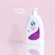 Ego QV Dermcare Eczema Daily Wash 1kg