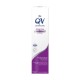 Ego QV Dermcare Stingfree Ointment 100g