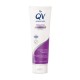 Ego QV Dermcare Stingfree Ointment 100g