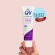 Ego QV Dermcare Stingfree Ointment 100g