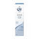 Ego QV Face Day Cream SPF 30 75g