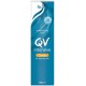 QV Intensive Cream 100G