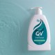 QV Intensive Cleanser 500G