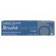 Resolve Jock Itch 25G