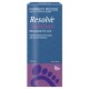 Resolve Anti-Fungal Solution 25mL