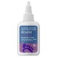 Resolve Anti-Fungal Solution 25mL