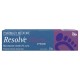 Resolve Tinea Cream 25g