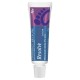 Resolve Tinea Cream 25g