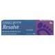 Resolve Tinea 50G