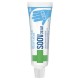 Ego Soov Antiseptic Cream 50g