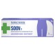 Soov It Ointment 30G