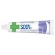 Soov It Ointment 30G