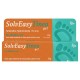 Solveasy Tinea Gel For Athlete's Foot 30g