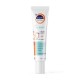 Ego Sunsense Lip Balm spf 50+ 15G