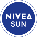 nivea sunscreen