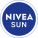 nivea sunscreen