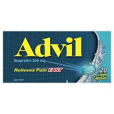 Advil_Liquid_Capsules_Qty_20