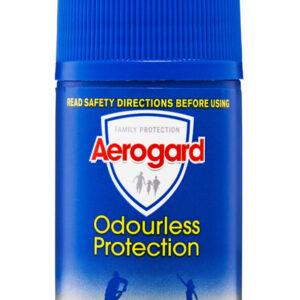 aerogard-odourless-protection-insect-repellent-roll-on