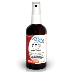Zen