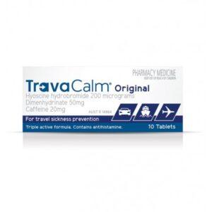 travacalm-original-travel-sickness-sea-sickness