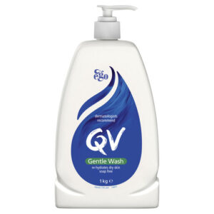 QV Gentle Wash 1 Kg-1