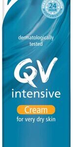 QV Intensive Cream 100g-1