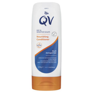 QV Nourishing Conditioner 250g-1
