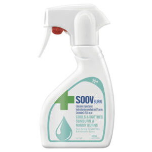 SOOV Burn 200mL-1