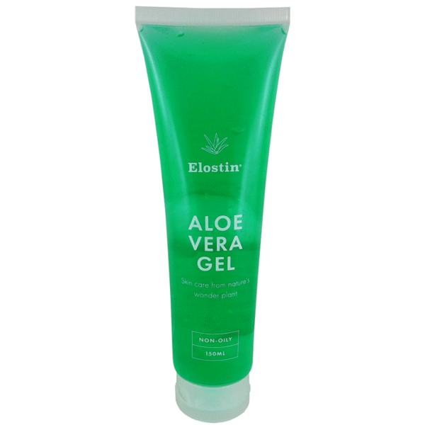 Elostin_Aloe_Vera_Gel_15omL