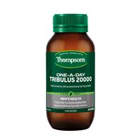 Thompsons_Tribulus_20000_Capsules_120