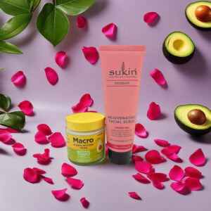 Bundle6