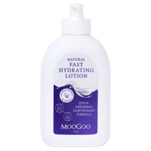 FAST HYDRATING LOTION 500G-1