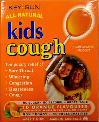 Key_Sun_Kids_Cough_Homeopathic_Loz_Orange