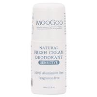 Moogoo_Deoderant_Sensitive