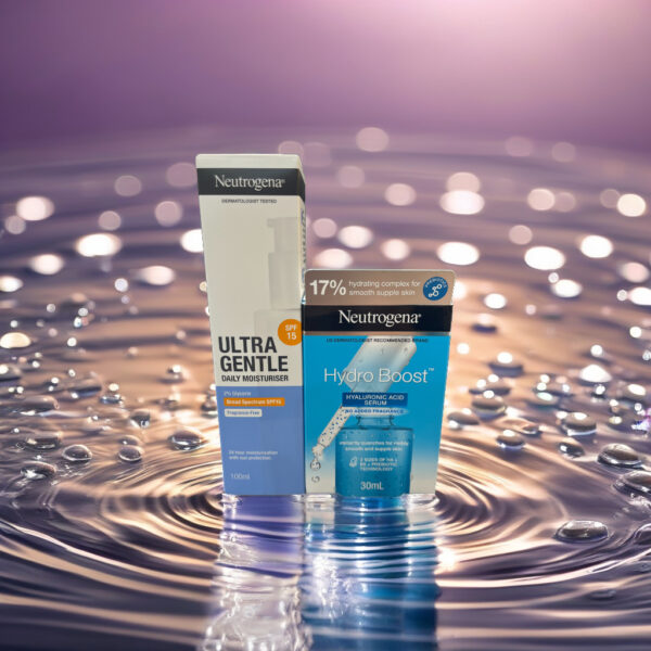 Neutrogena_Hydro_Bundle