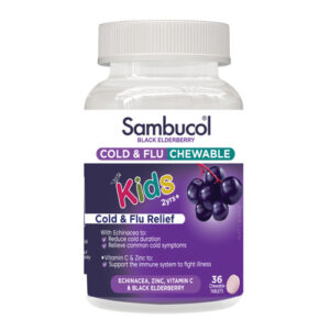 Sambucol_Kids_Cold_and_Flu_Chewable_36s