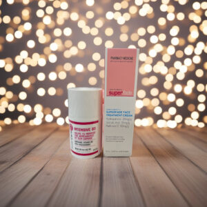Solarcareb3_Plunketts_Bundle