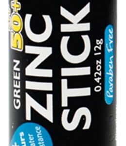 SunZapper_Green