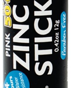 SunZapper_Pink