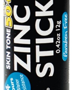 SunZapper_Skin