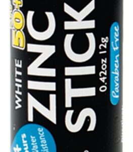 SunZapper_White